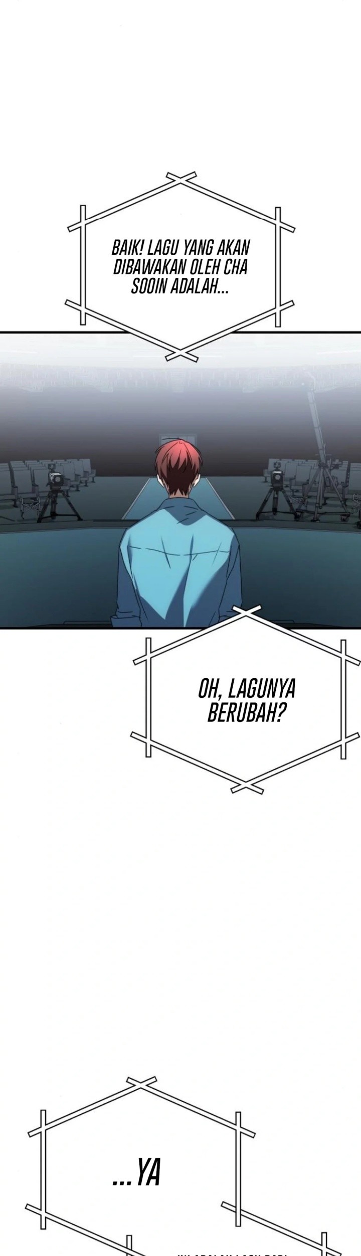 Sounds Like Chapter 17 - halaman 70