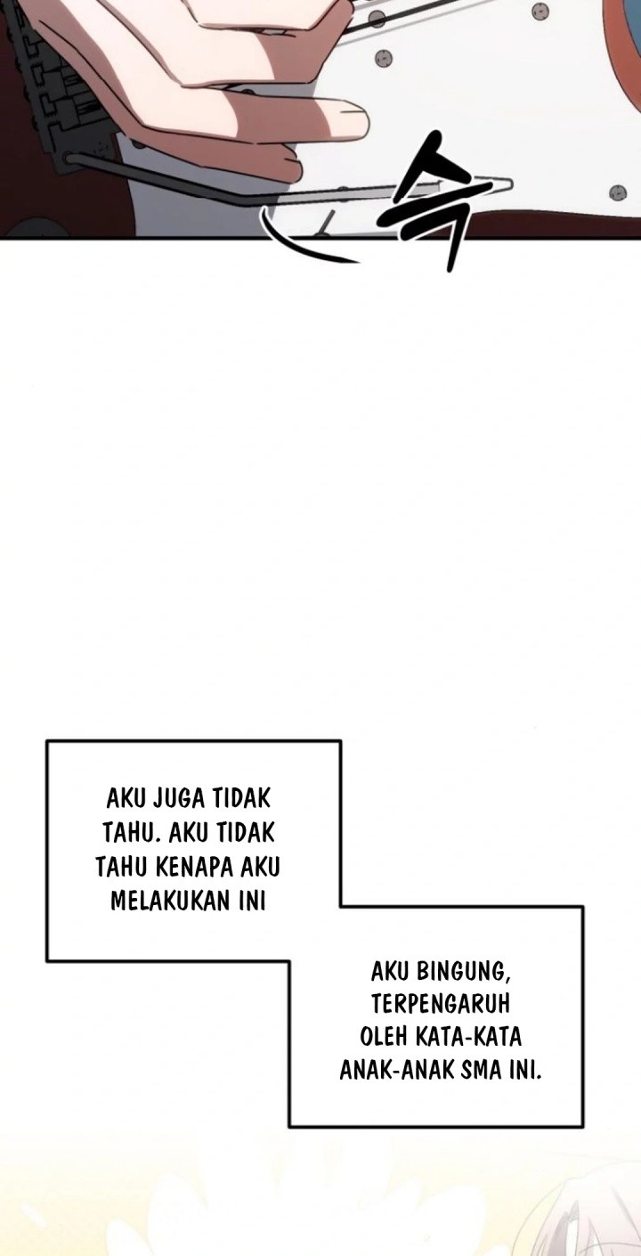 Sounds Like Chapter 17 - halaman 75