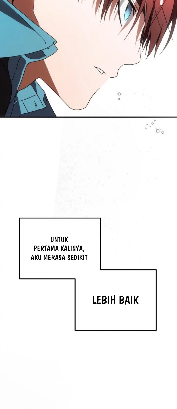 Sounds Like Chapter 17 - halaman 78