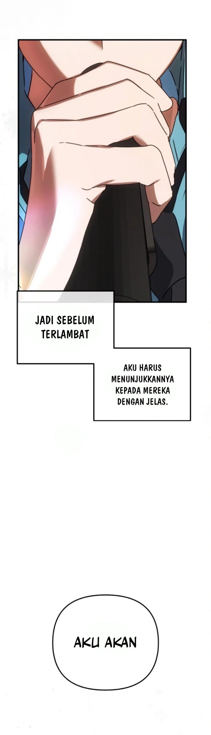 Sounds Like Chapter 17 - halaman 79