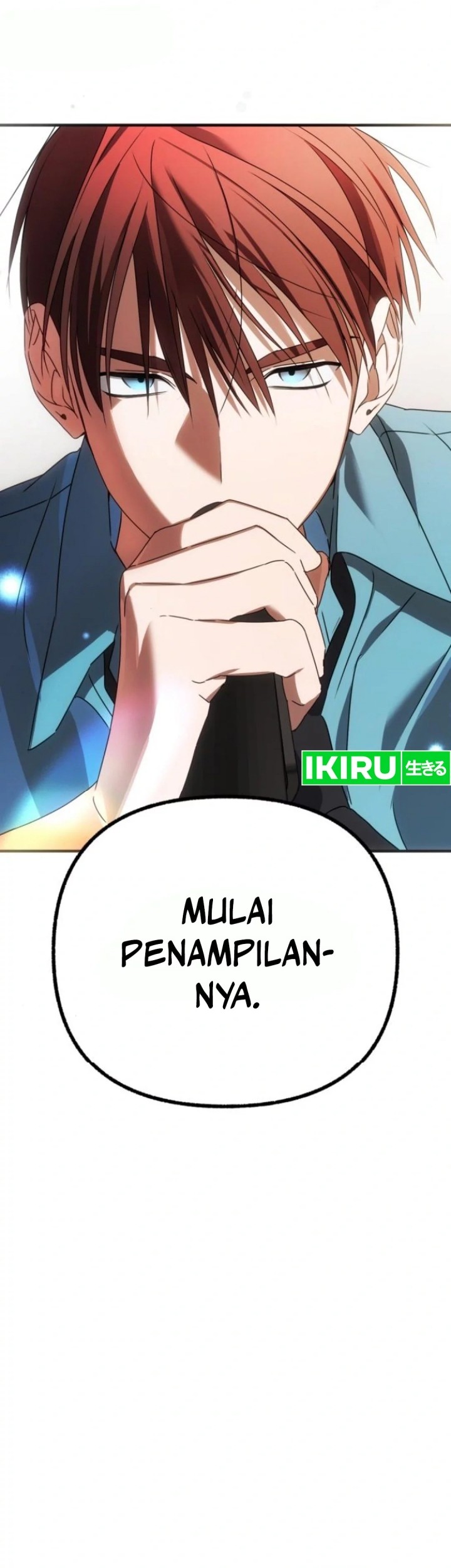 Sounds Like Chapter 17 - halaman 80