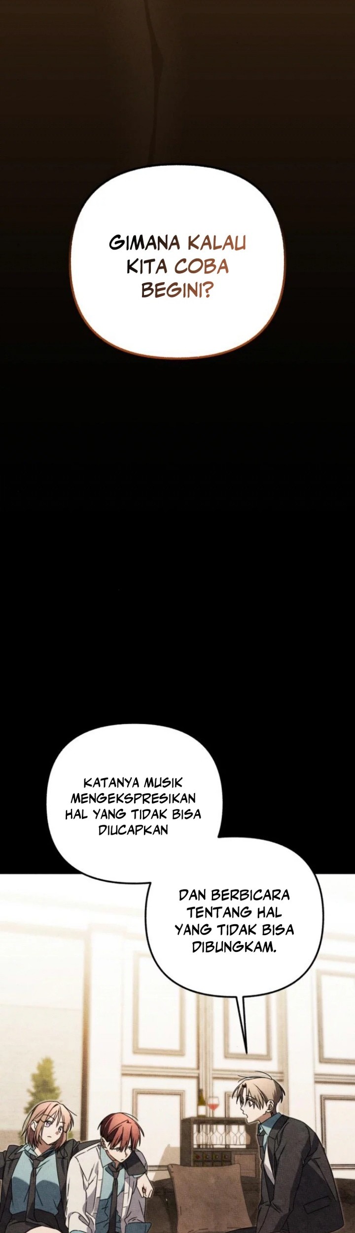 Sounds Like Chapter 18 - halaman 11