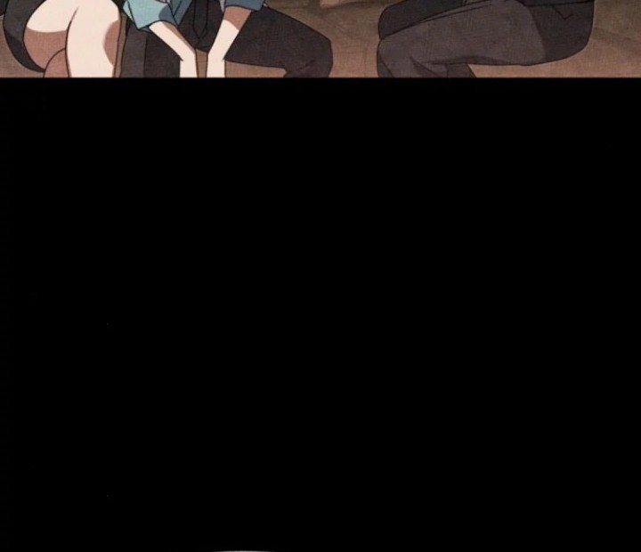 Sounds Like Chapter 18 - halaman 12