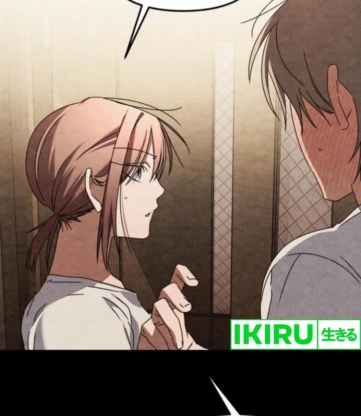 Sounds Like Chapter 18 - halaman 20