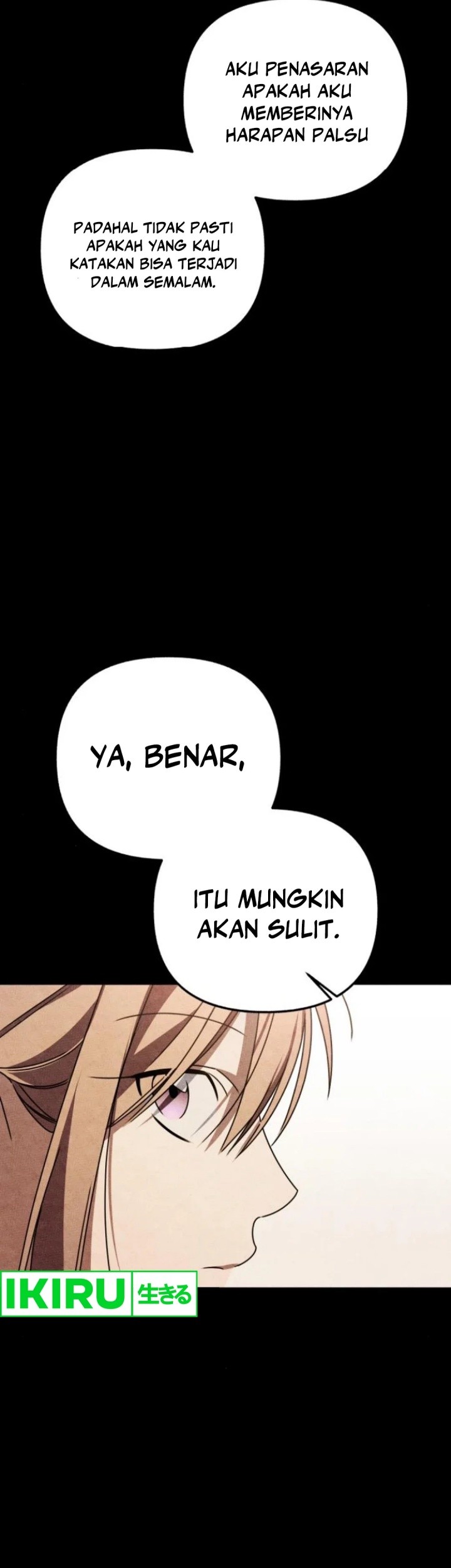 Sounds Like Chapter 18 - halaman 21