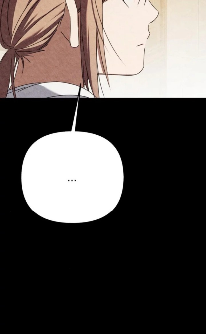 Sounds Like Chapter 18 - halaman 24