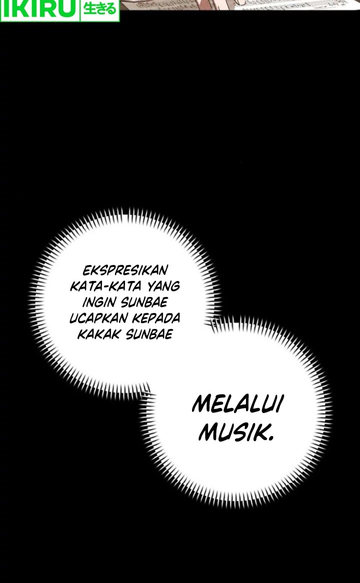 Sounds Like Chapter 18 - halaman 28