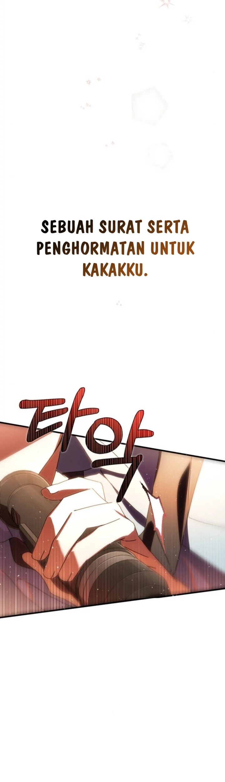 Sounds Like Chapter 18 - halaman 39