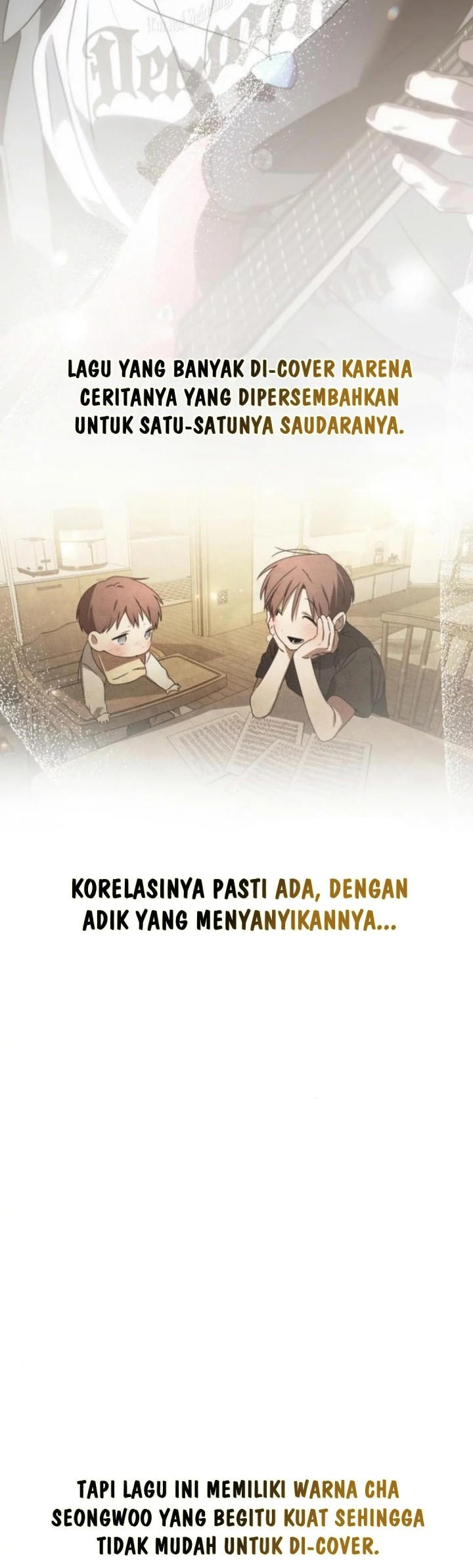 Sounds Like Chapter 18 - halaman 4
