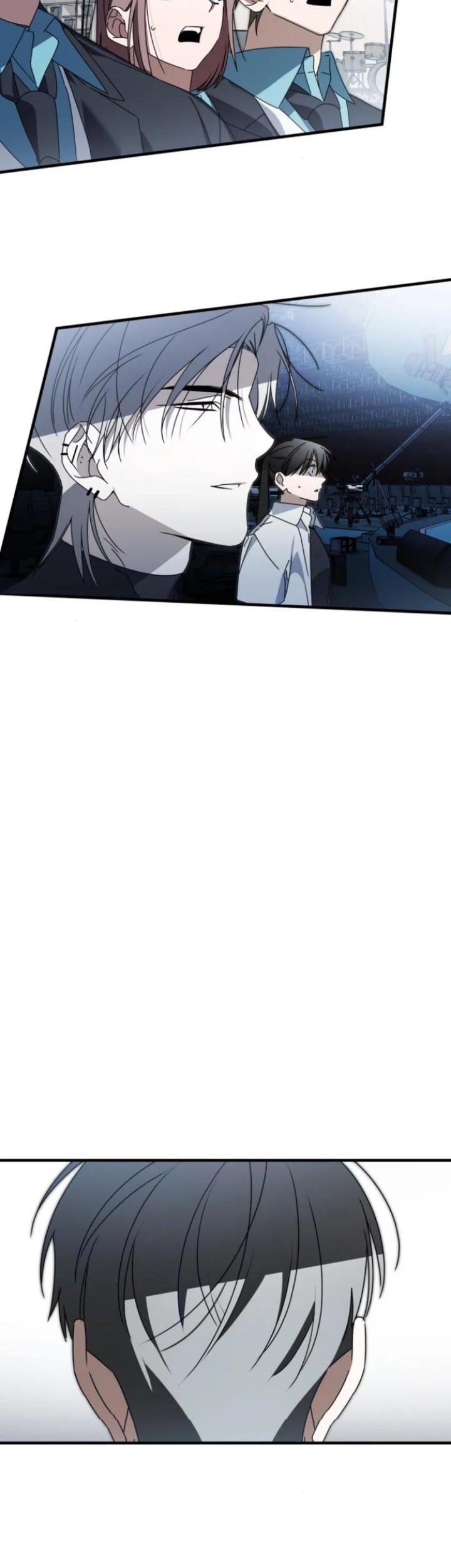 Sounds Like Chapter 18 - halaman 43