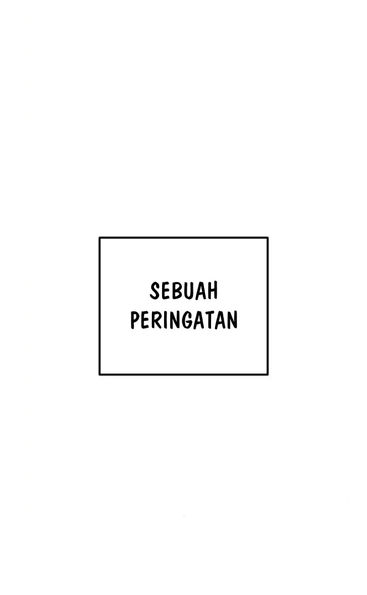Sounds Like Chapter 18 - halaman 44