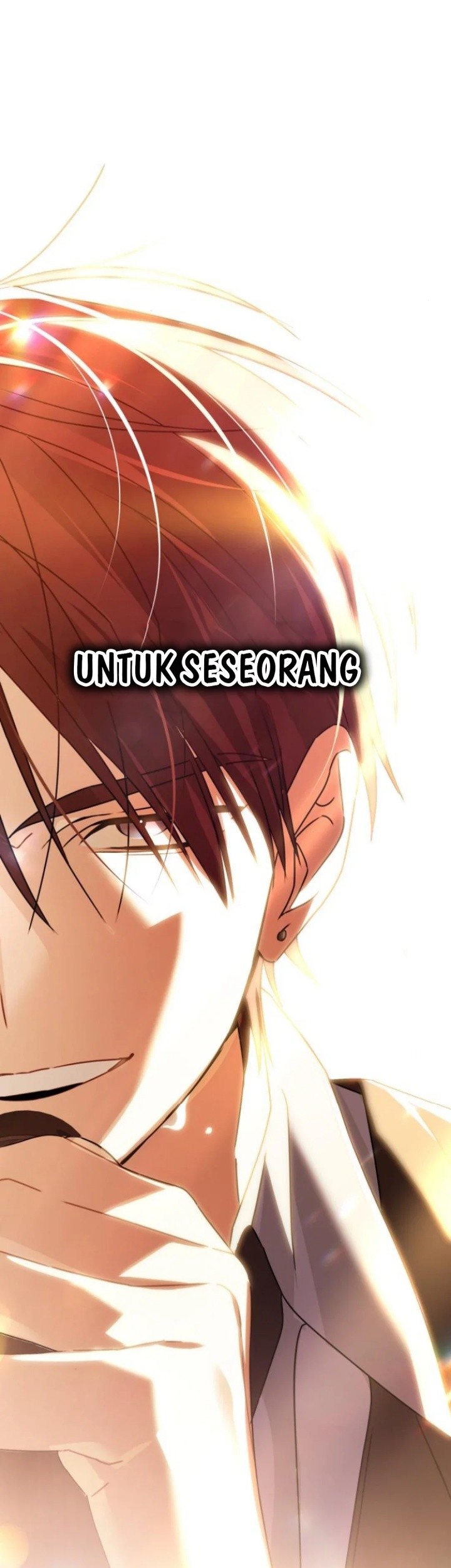 Sounds Like Chapter 18 - halaman 45