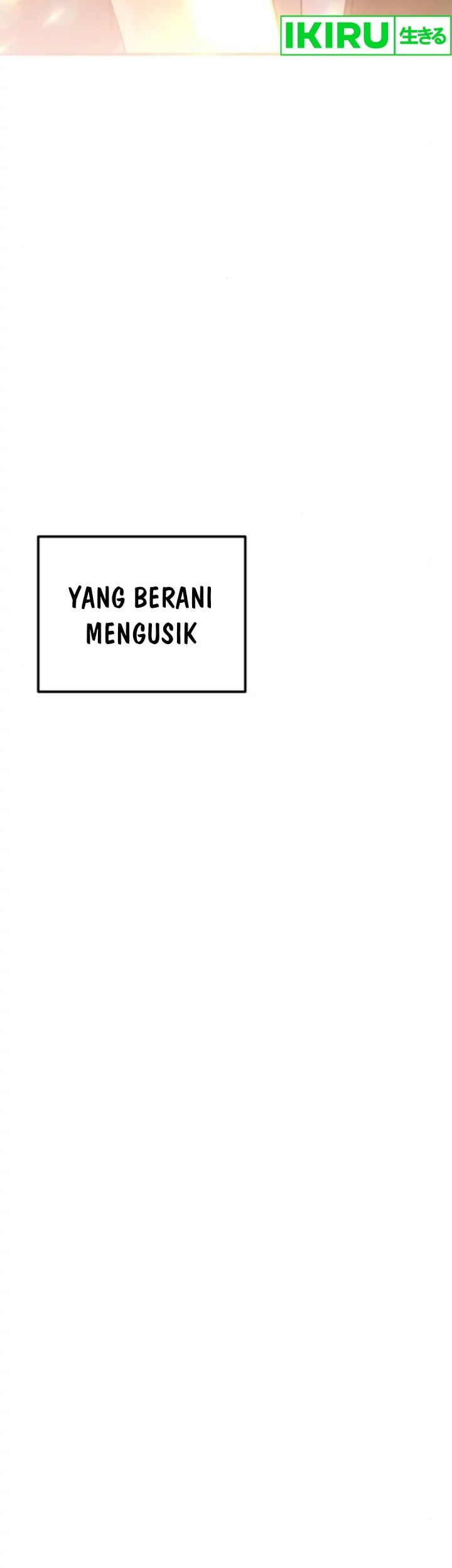 Sounds Like Chapter 18 - halaman 46