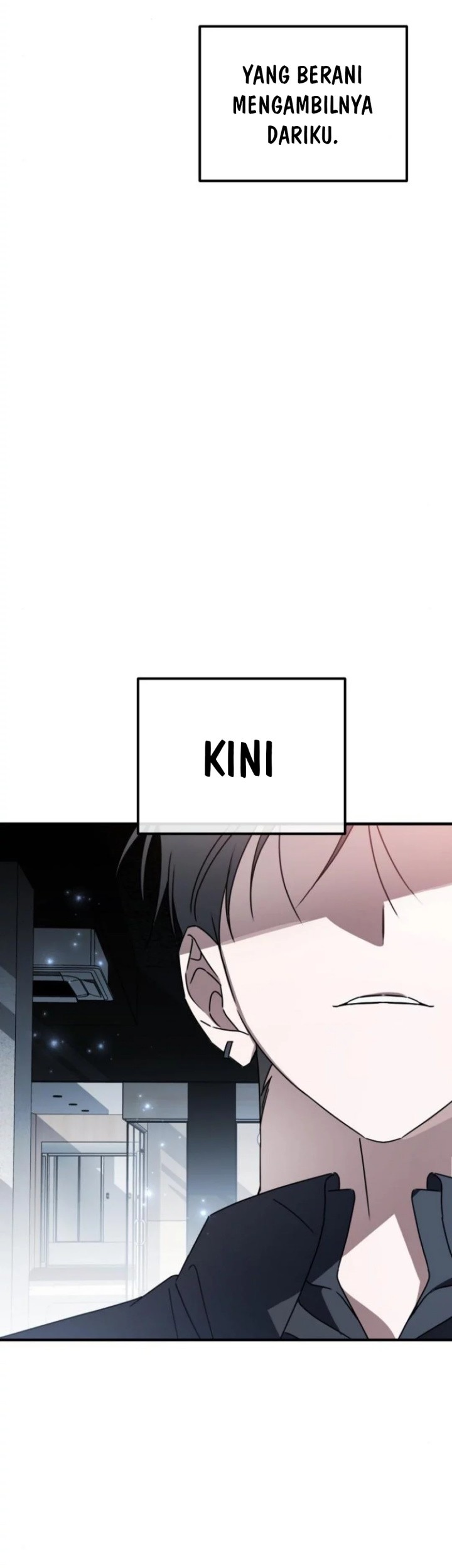 Sounds Like Chapter 18 - halaman 47