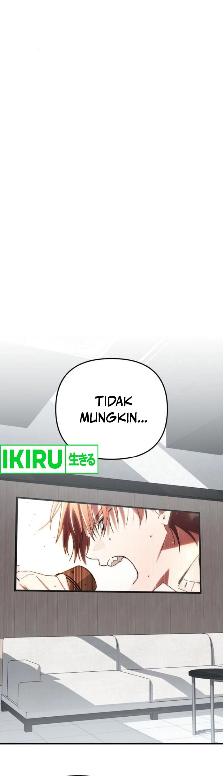 Sounds Like Chapter 18 - halaman 50