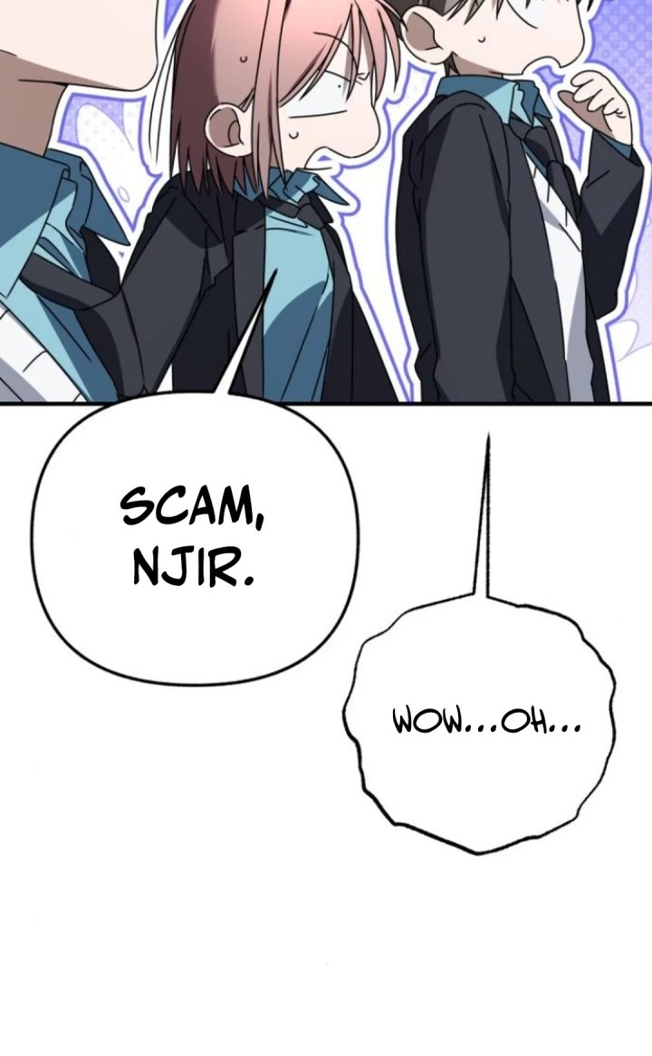 Sounds Like Chapter 18 - halaman 52