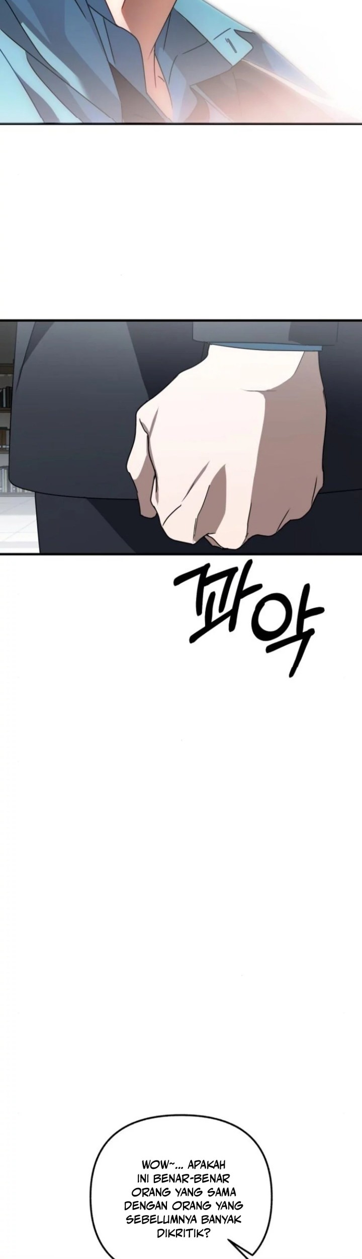 Sounds Like Chapter 18 - halaman 54