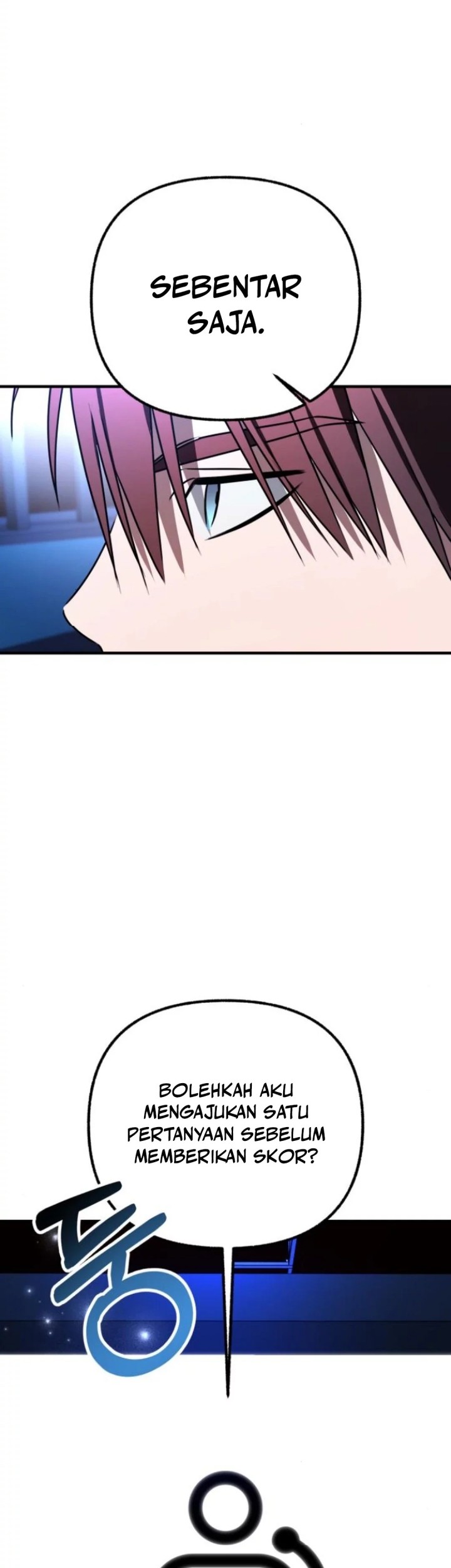 Sounds Like Chapter 18 - halaman 62