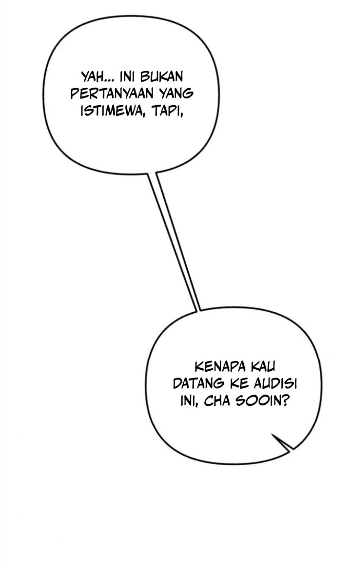 Sounds Like Chapter 18 - halaman 64