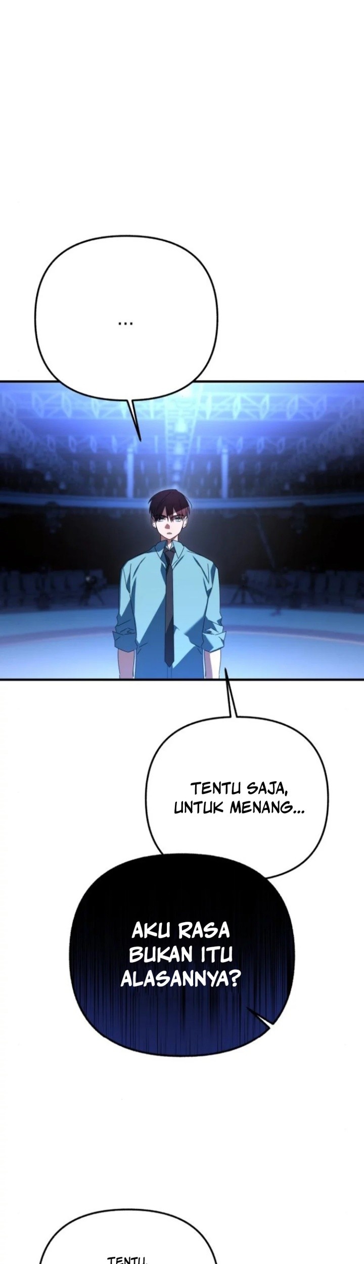 Sounds Like Chapter 18 - halaman 65