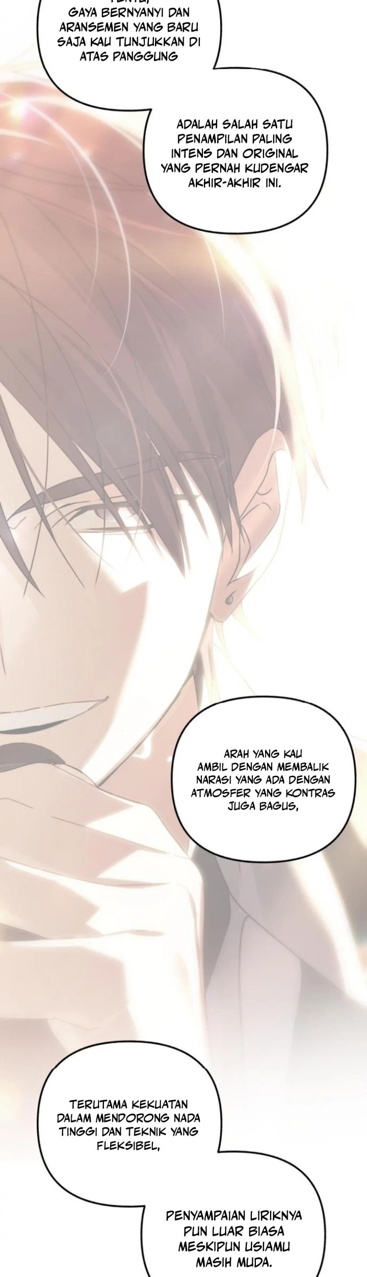Sounds Like Chapter 18 - halaman 66