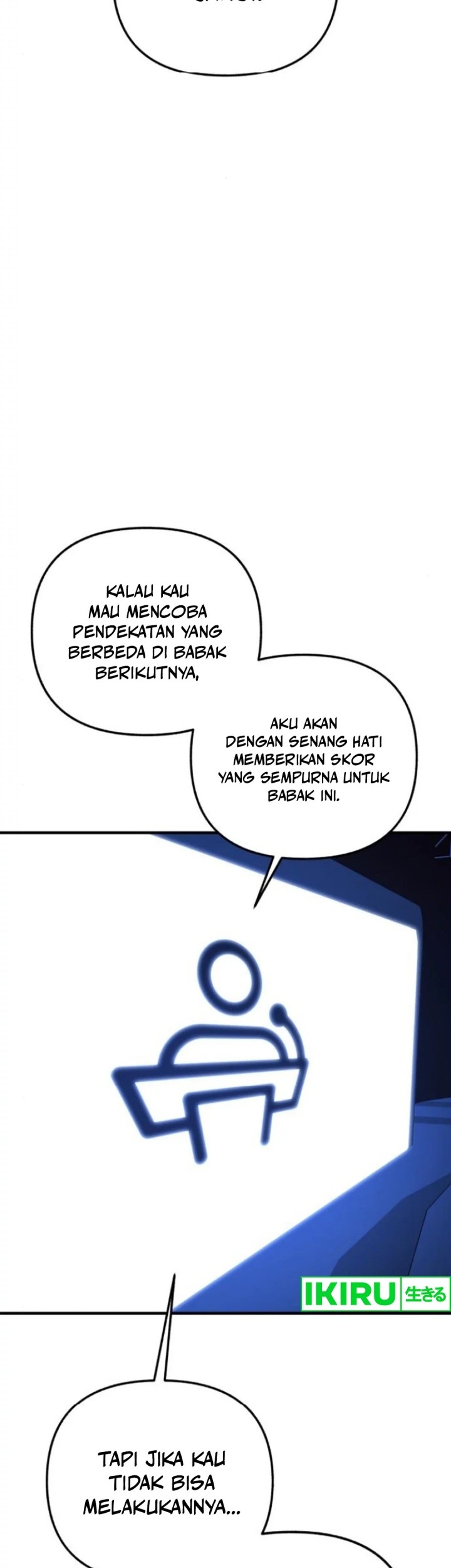 Sounds Like Chapter 18 - halaman 70