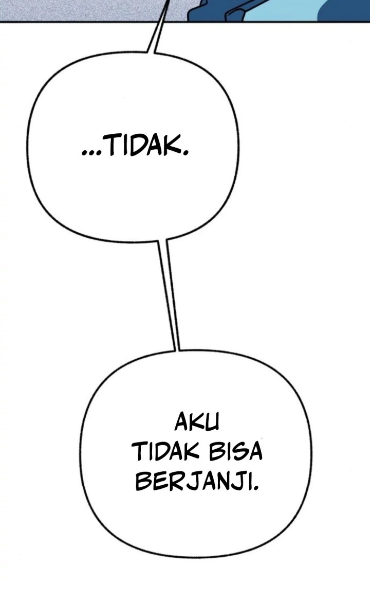 Sounds Like Chapter 18 - halaman 72