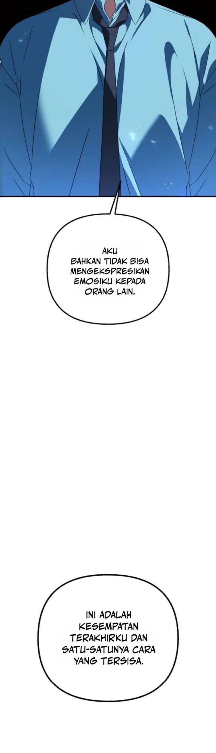 Sounds Like Chapter 18 - halaman 75