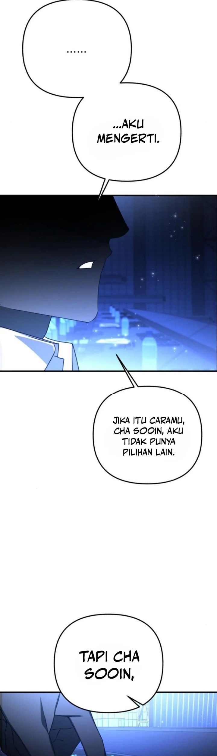 Sounds Like Chapter 18 - halaman 77