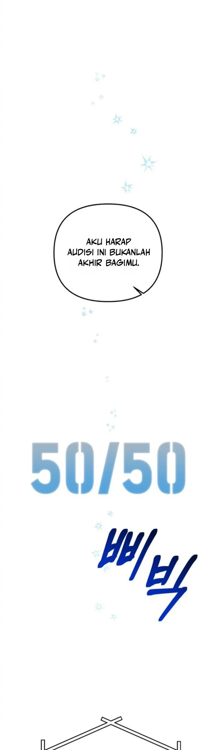 Sounds Like Chapter 18 - halaman 79