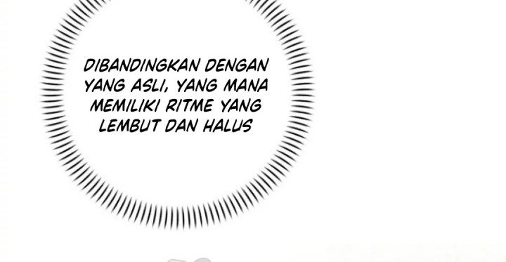 Sounds Like Chapter 18 - halaman 8