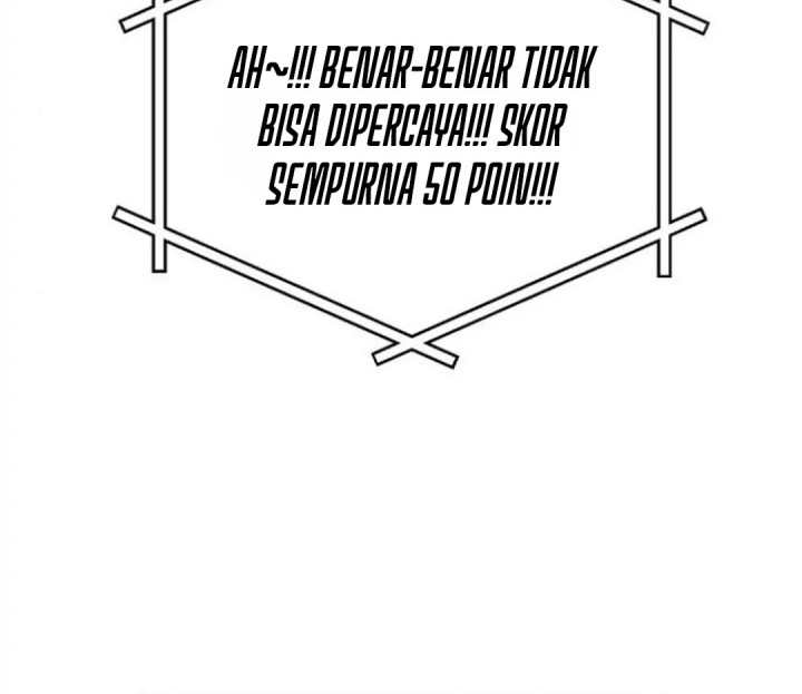Sounds Like Chapter 18 - halaman 80
