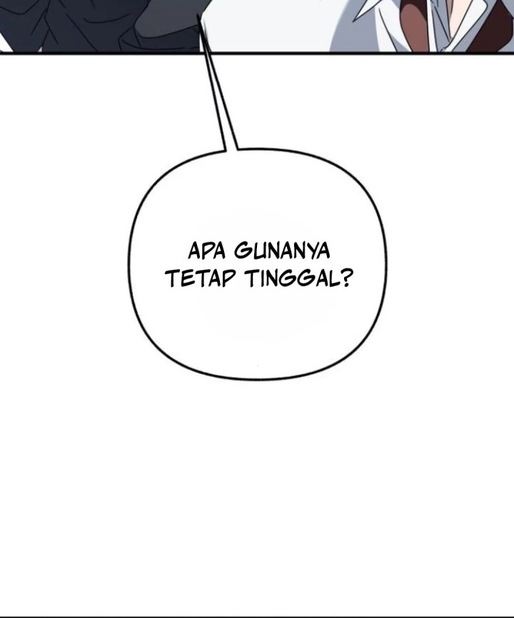 Sounds Like Chapter 18 - halaman 84