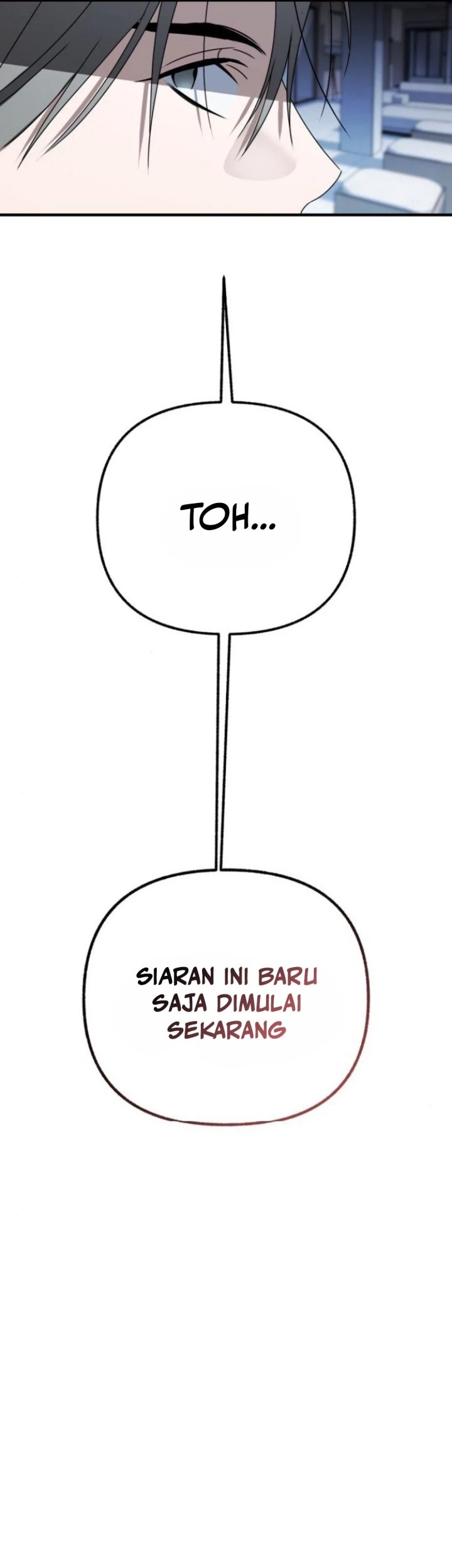 Sounds Like Chapter 18 - halaman 85