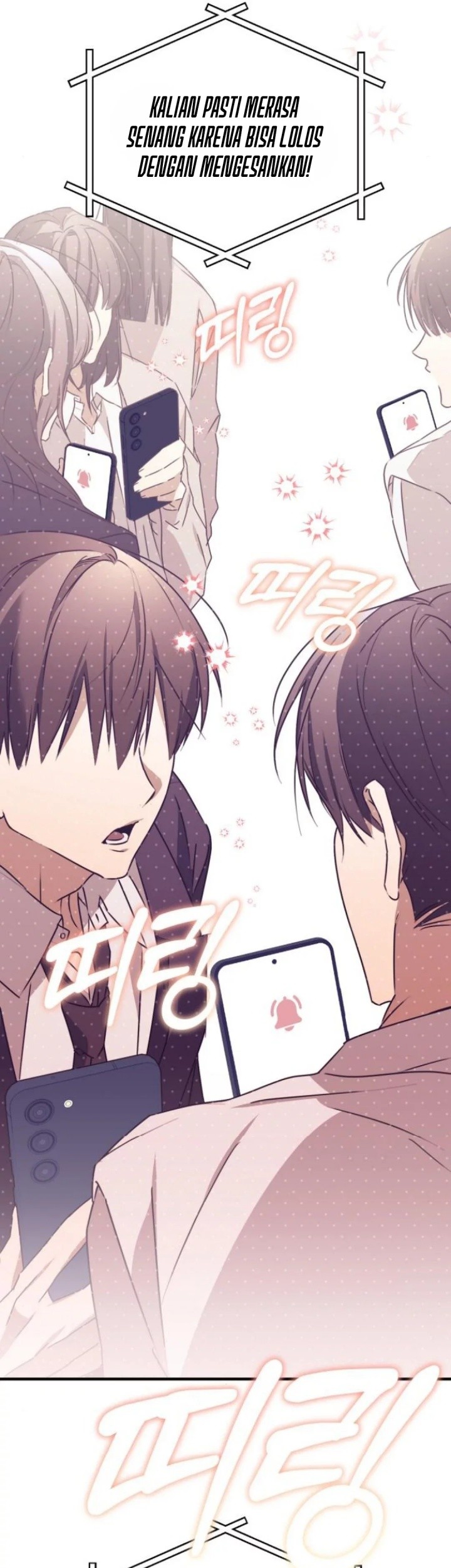 Sounds Like Chapter 18 - halaman 92