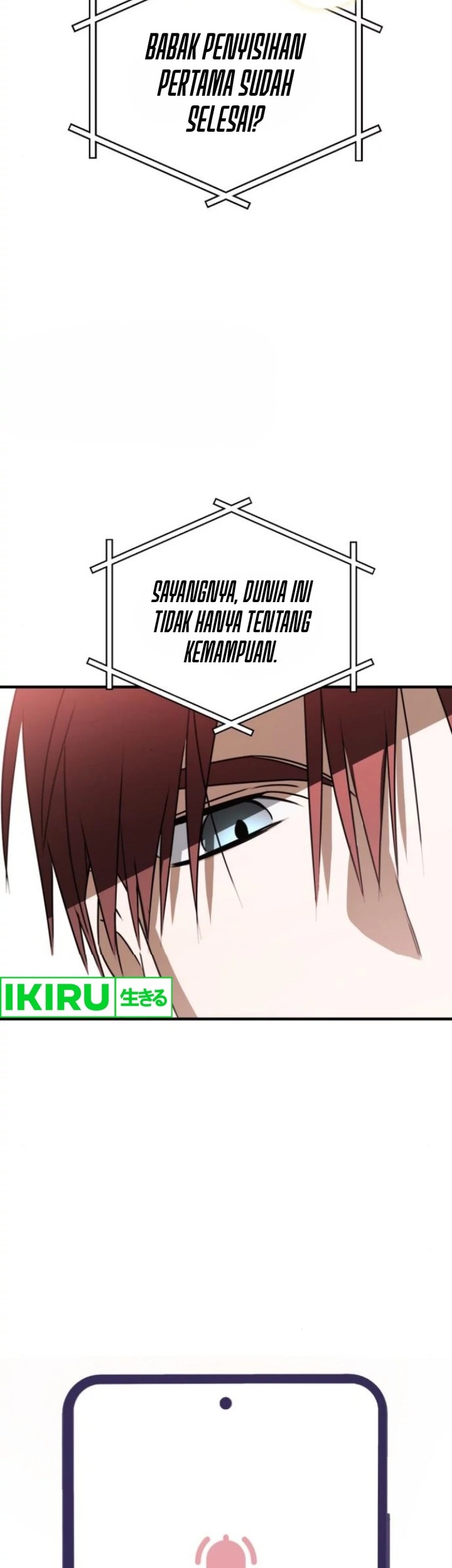 Sounds Like Chapter 18 - halaman 93