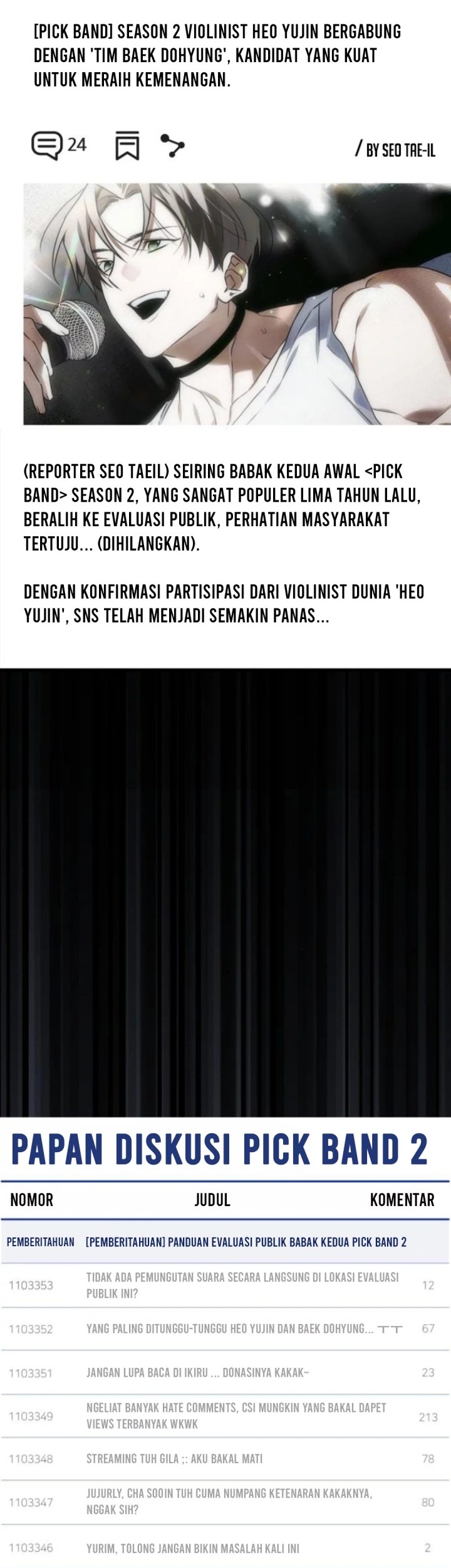 Sounds Like Chapter 19 - halaman 10