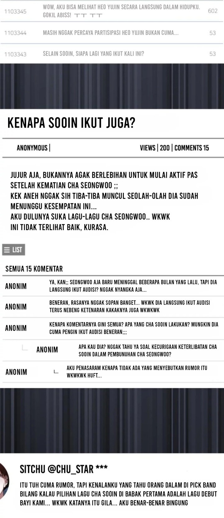 Sounds Like Chapter 19 - halaman 11