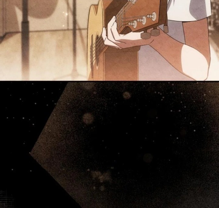 Sounds Like Chapter 19 - halaman 20