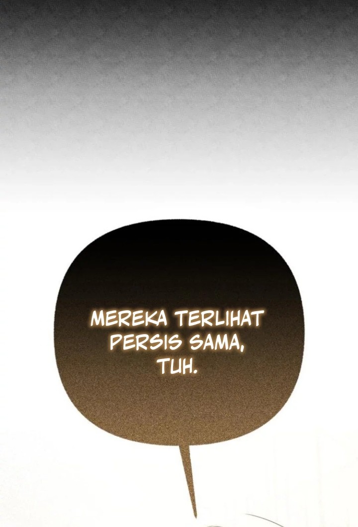 Sounds Like Chapter 19 - halaman 23