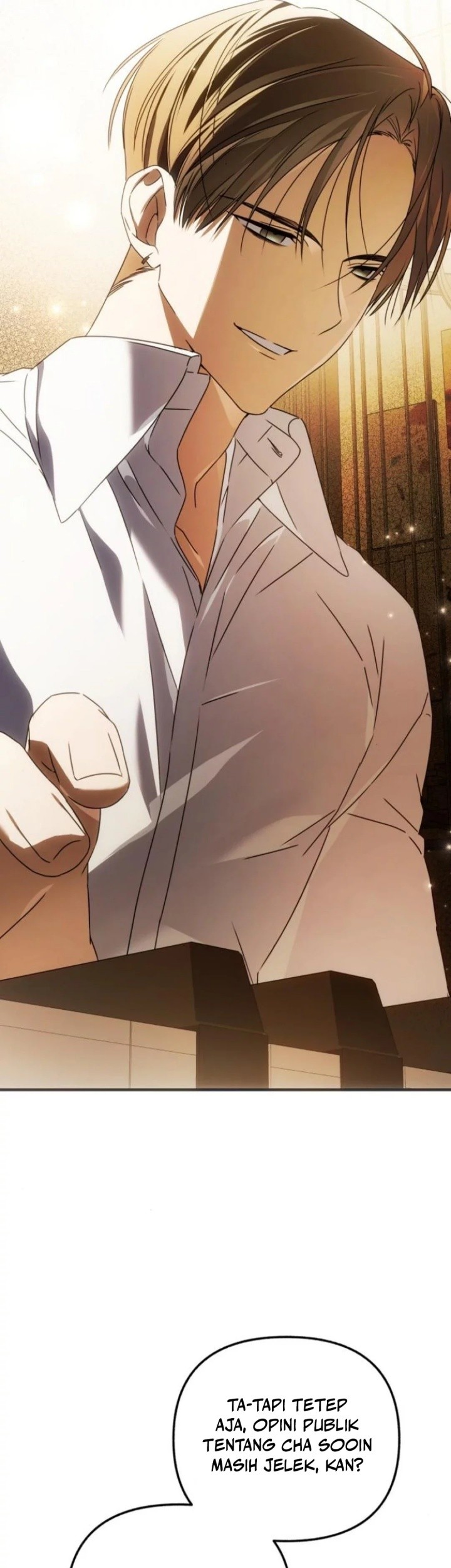 Sounds Like Chapter 19 - halaman 24