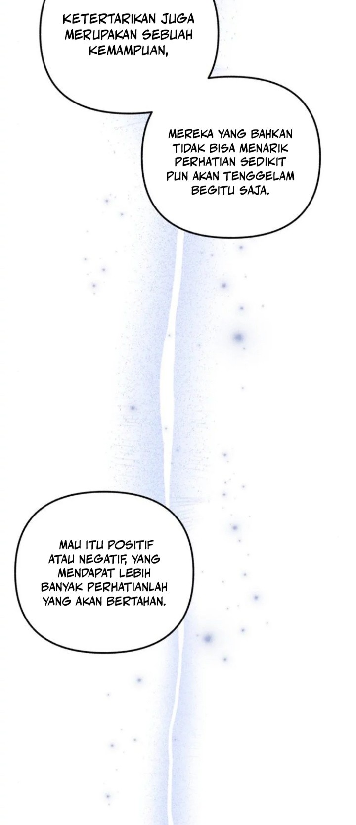 Sounds Like Chapter 19 - halaman 26