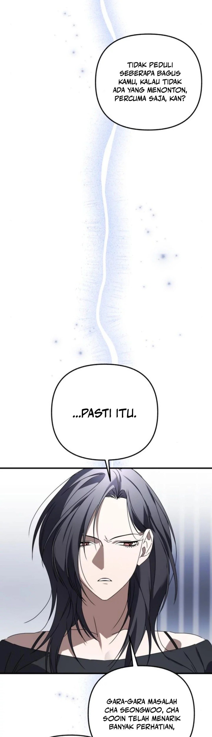 Sounds Like Chapter 19 - halaman 27