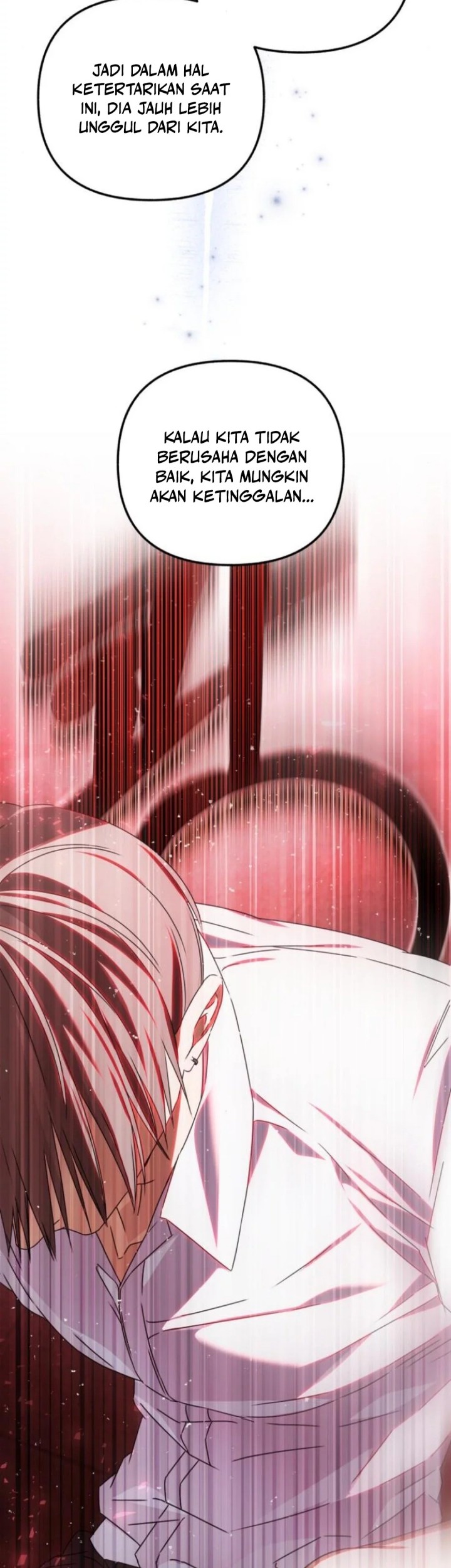 Sounds Like Chapter 19 - halaman 28