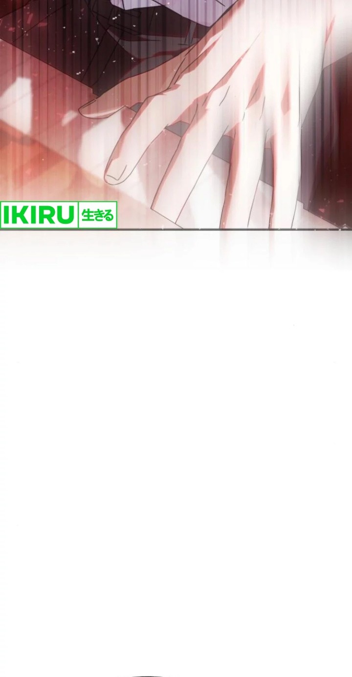 Sounds Like Chapter 19 - halaman 29