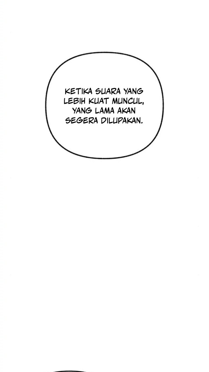 Sounds Like Chapter 19 - halaman 32