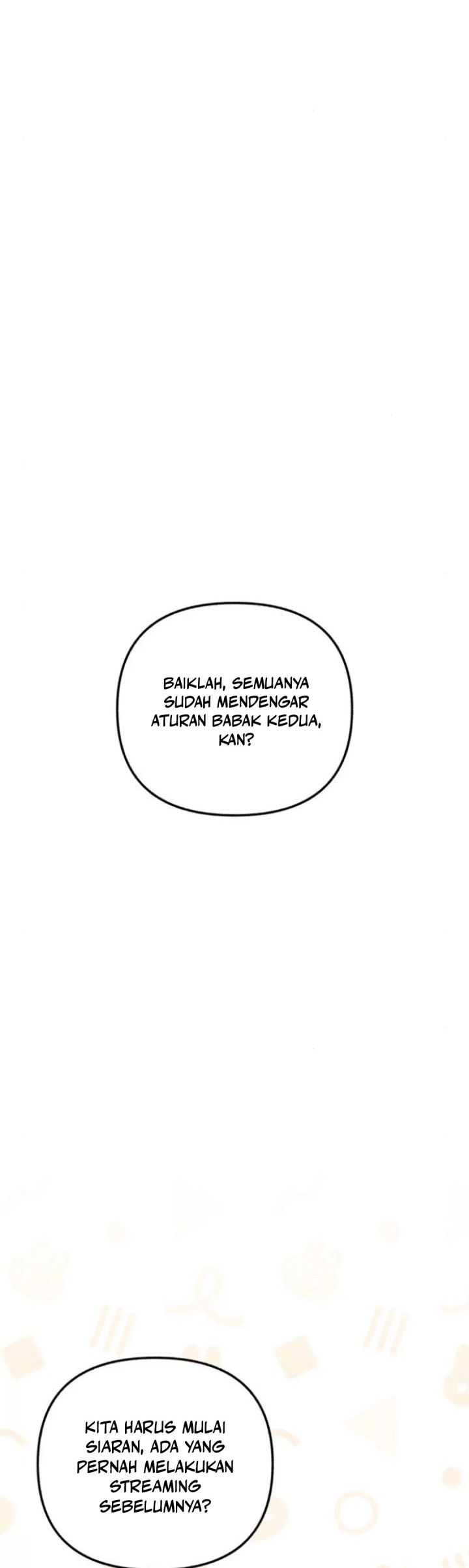 Sounds Like Chapter 19 - halaman 37
