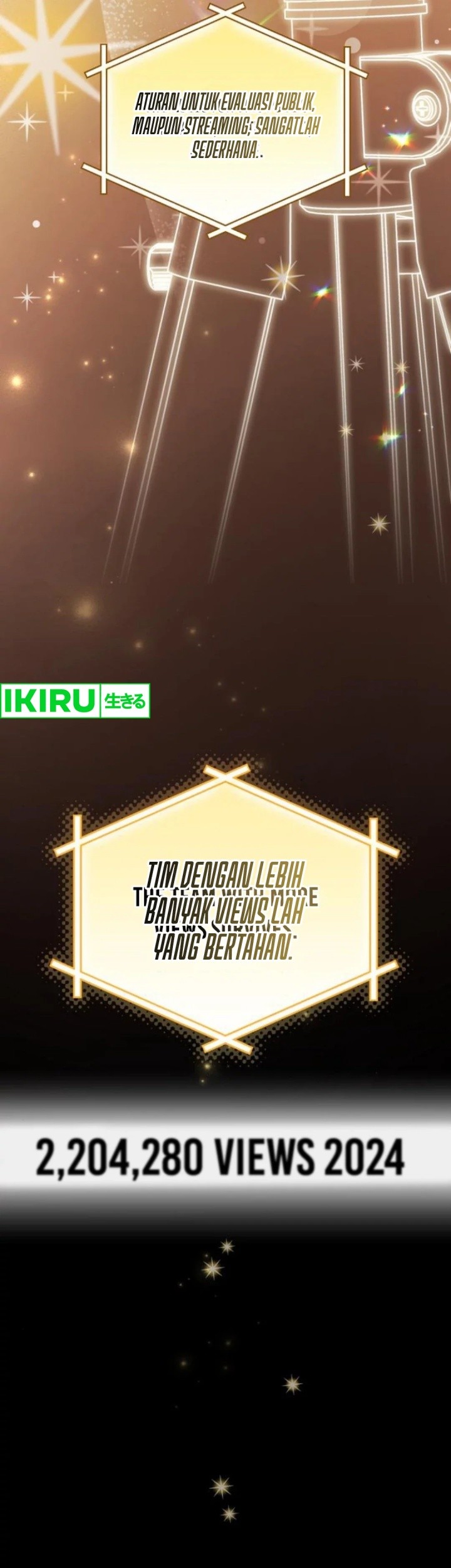 Sounds Like Chapter 19 - halaman 4