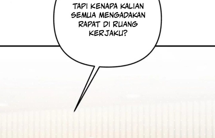 Sounds Like Chapter 19 - halaman 40