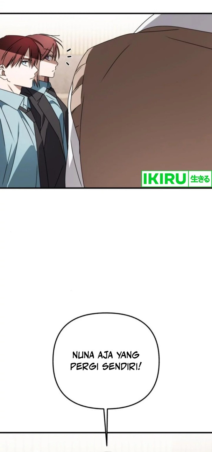 Sounds Like Chapter 19 - halaman 48